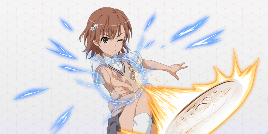 とあるif べんとらーの雑記